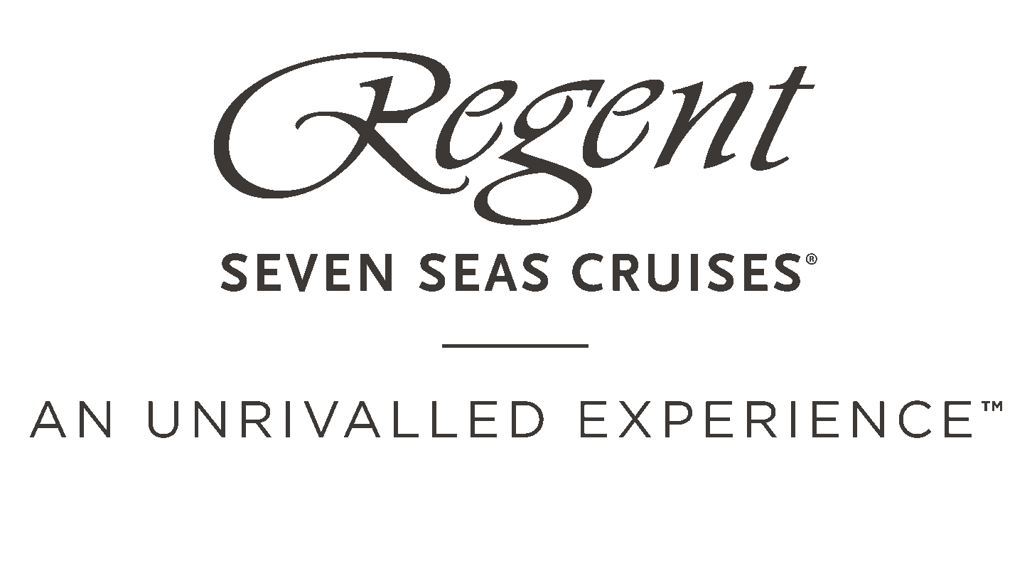 Elegance at Sea: Regent Seven Seas 2023 & 2024