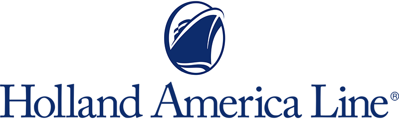 Holland America Line 2023 & 2024: Sea Adventures Await