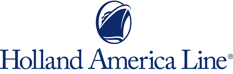 Holland America Line 2023 & 2024: Sea Adventures Await