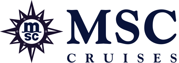 MSC Cruises 2023: Exciting Routes and Amenities