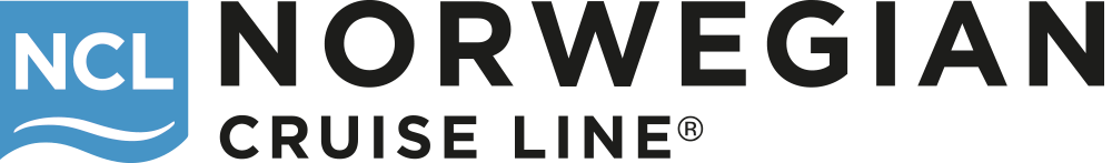 Norwegian Cruise Line 2023: Your Dream Vacation