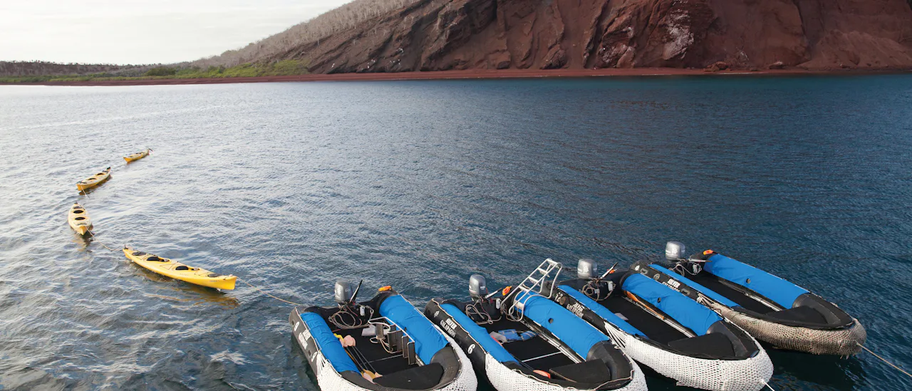 Zodiak boats zodiac boats take you on adventures