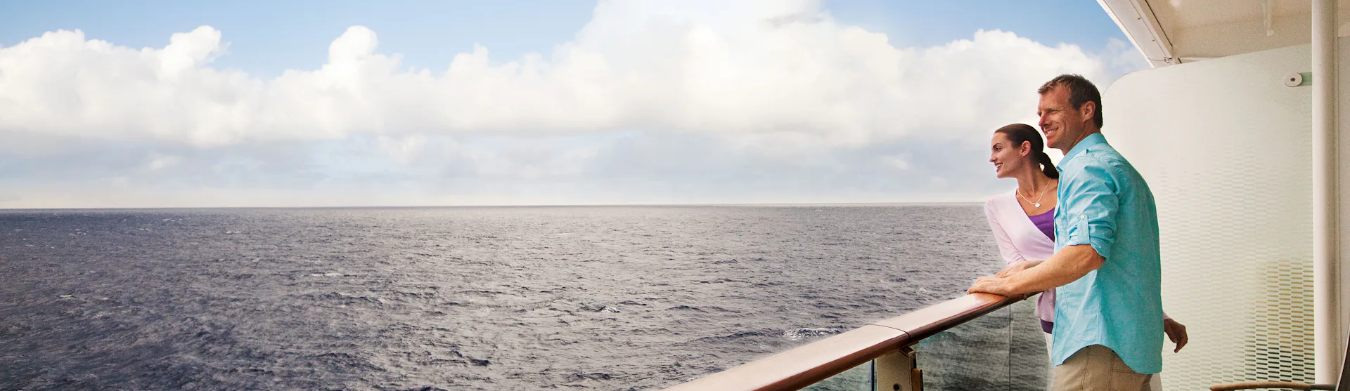 Celebrity Equinox