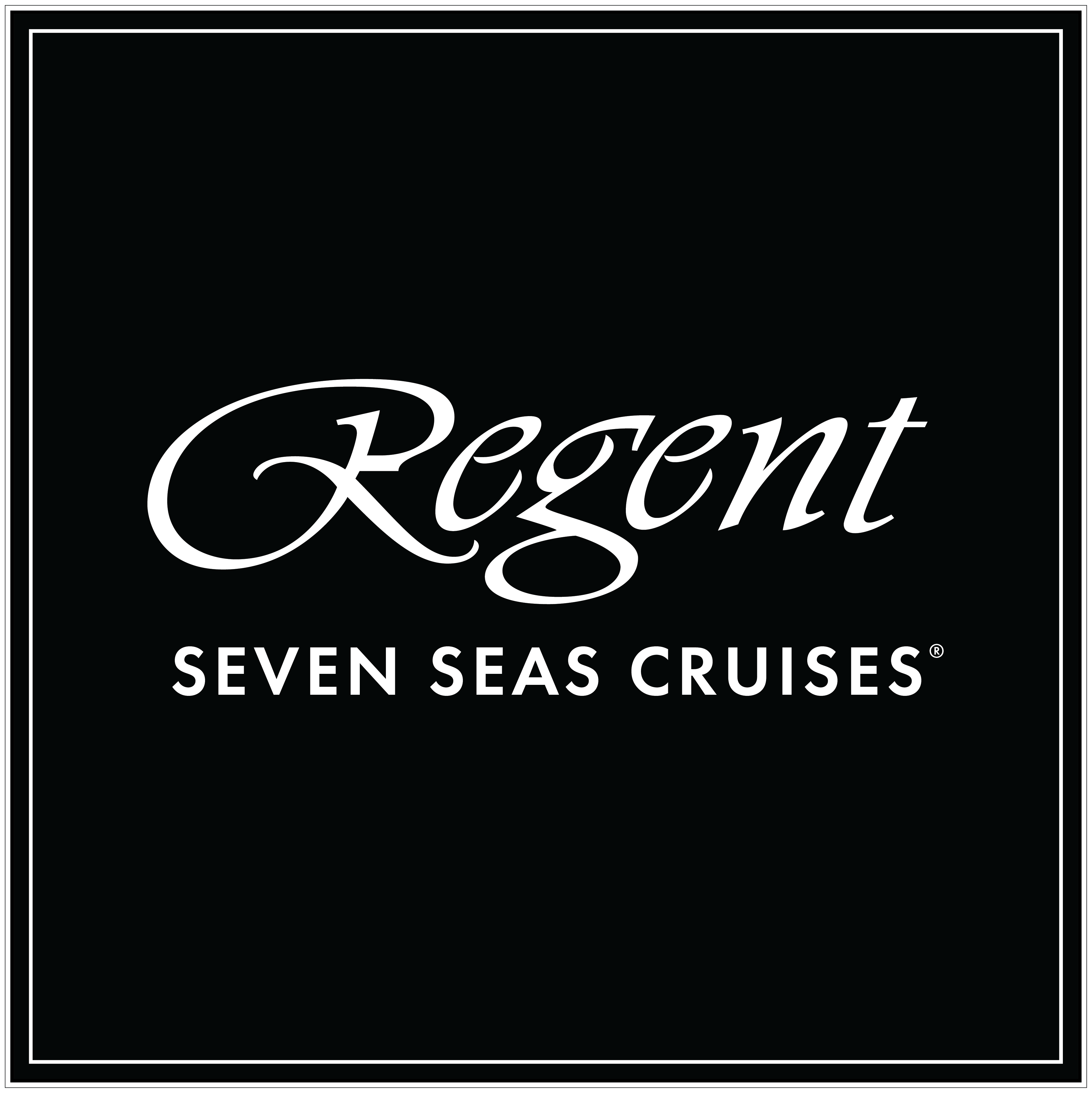 Elegance at Sea: Regent Seven Seas 2023 & 2024