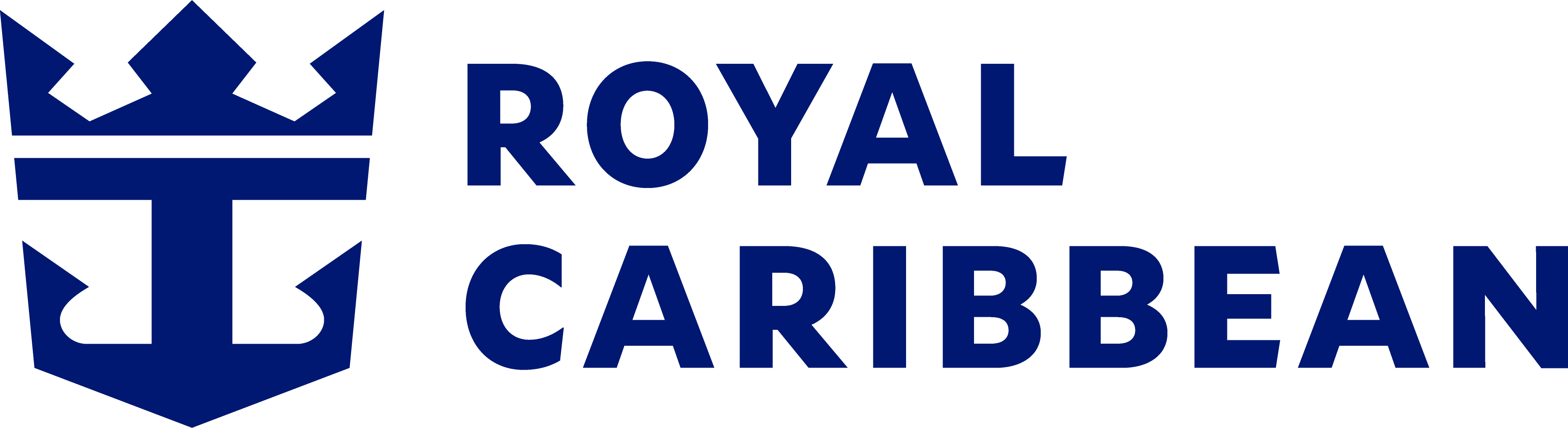 Royal Caribbean 2023: New Destinations and Experiences