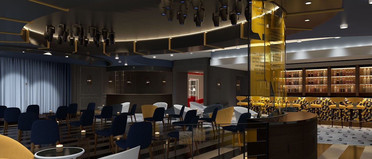 Laugh out loud at Social Comedy with live shows from top comedians