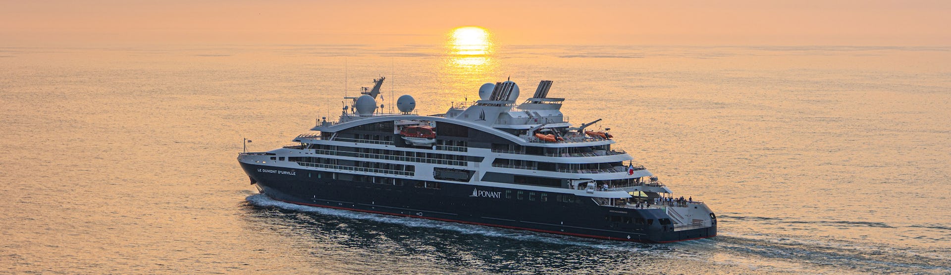 Le Champlain