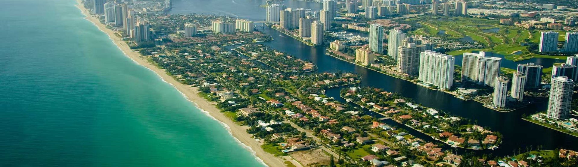 Discover the Caribbean with Cruises From Miami