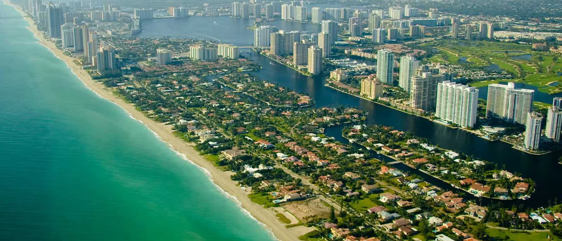 Discover the Caribbean with Cruises From Miami