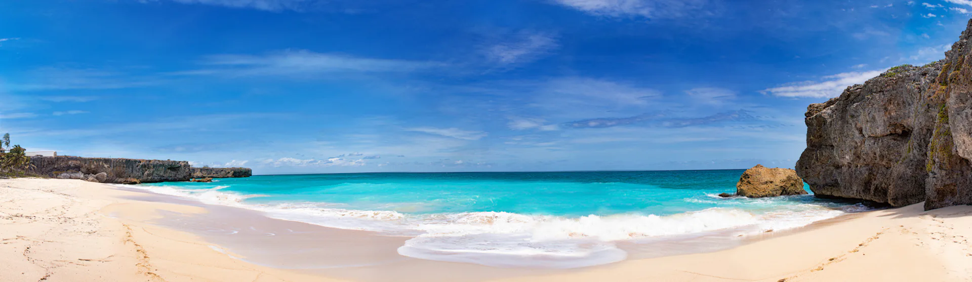 Cruises to Barbados