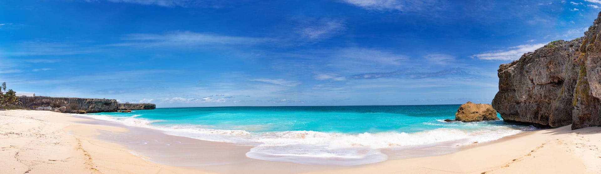 Cruises to Barbados