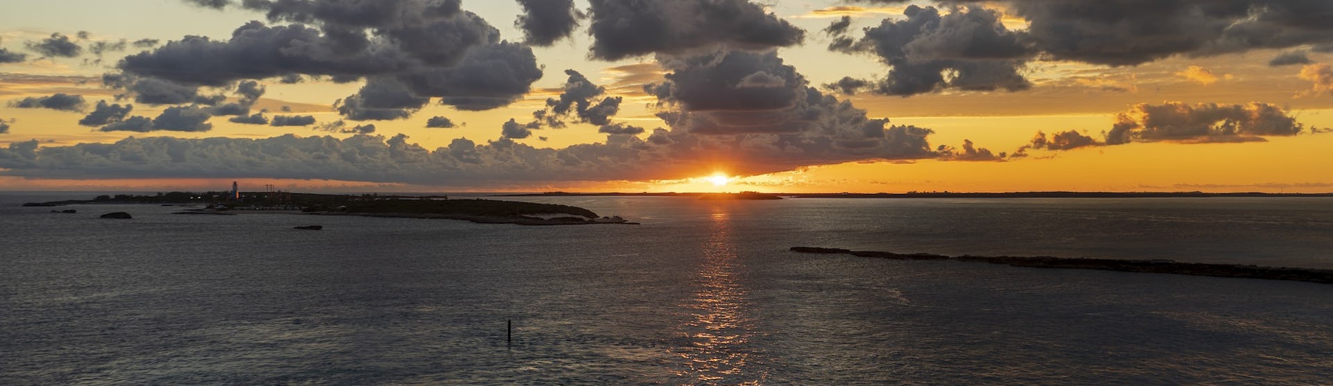 Cruises to CocoCay
