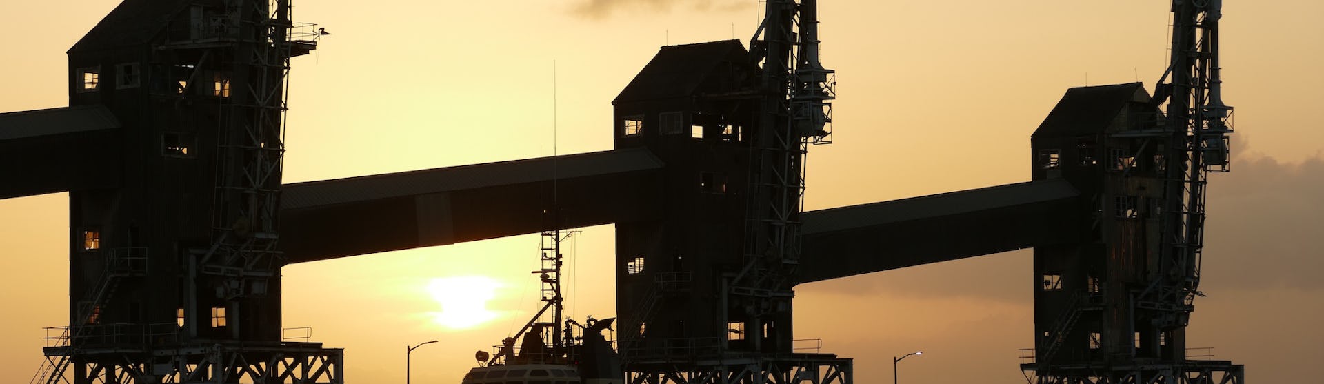 Cruises to Bridgetown