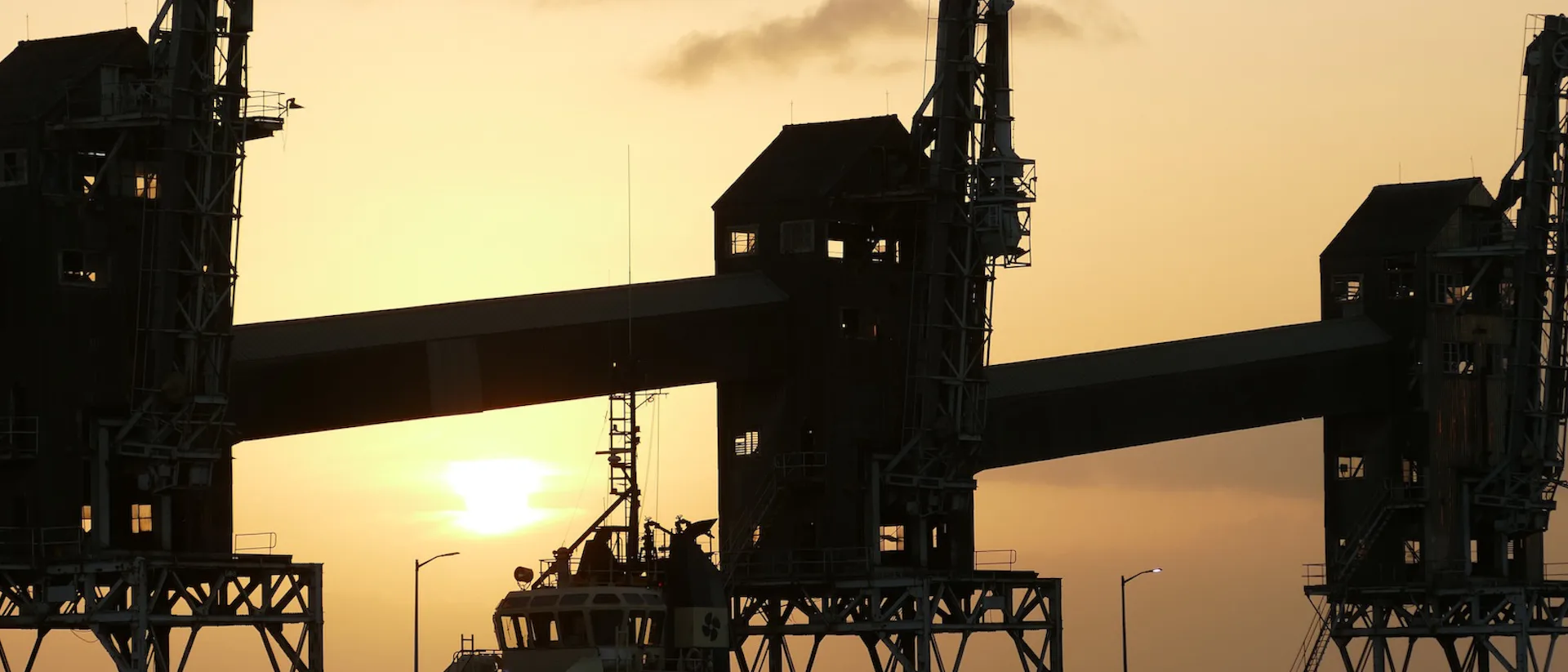 Cruises to Bridgetown