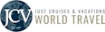 logotype