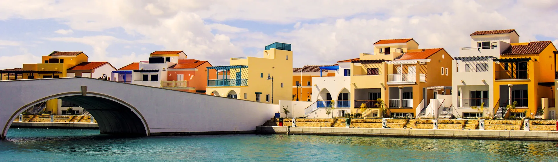 Cruises to Limassol