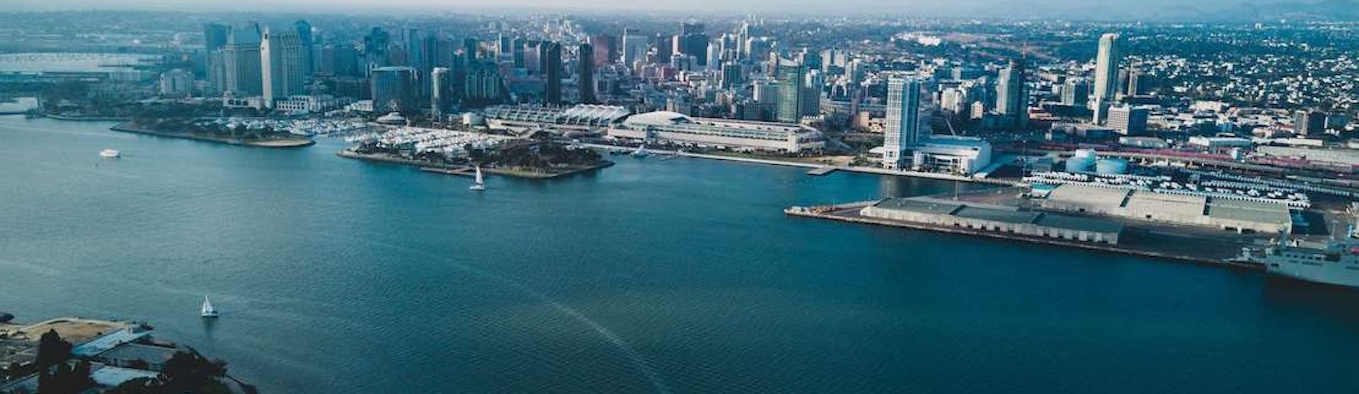 Cruises From San Diego: A Once In A Lifetime Trip